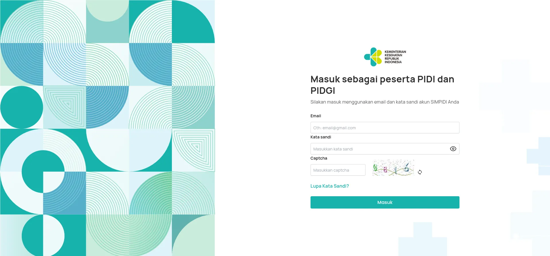 Logbook Internship 2.0