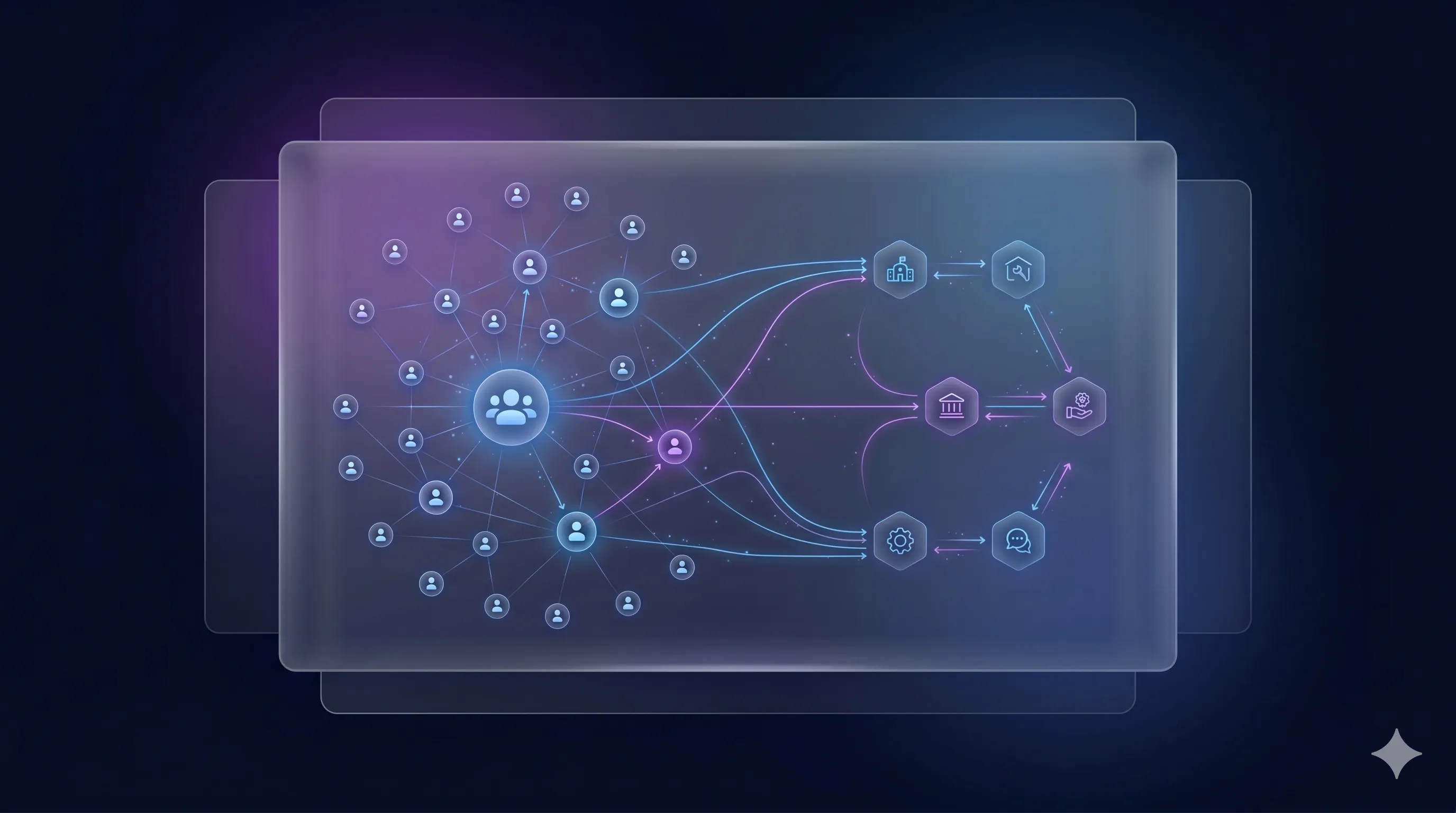 RT/RW Civic Management Platform